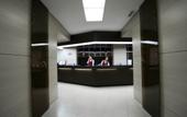 Туры в отель City Park Hotel