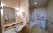 Туры в отель City Park Hotel
