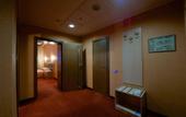 Туры в отель City Park Hotel