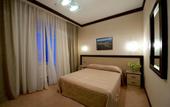 Туры в отель City Park Hotel