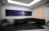 Туры в отель City Park Hotel