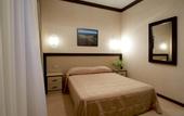 Туры в отель City Park Hotel