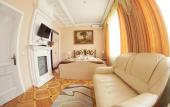 Туры в отель Imperatritsa Hotel