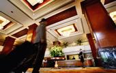 Туры в отель Crown Plaza Mutiara