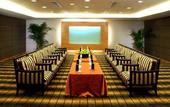 Туры в отель Crown Plaza Mutiara