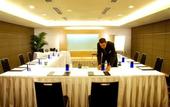 Туры в отель Crown Plaza Mutiara