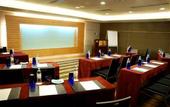 Туры в отель Crown Plaza Mutiara