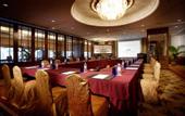 Туры в отель Crown Plaza Mutiara