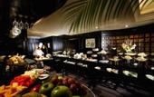 Туры в отель Crown Plaza Mutiara