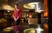 Туры в отель Crown Plaza Mutiara