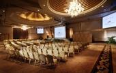 Туры в отель Crown Plaza Mutiara