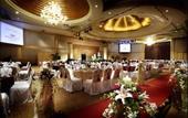 Туры в отель Crown Plaza Mutiara
