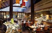 Туры в отель Crown Plaza Mutiara