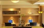Туры в отель Crown Plaza Mutiara