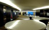 Туры в отель Crown Plaza Mutiara
