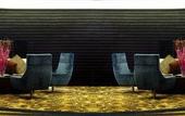 Туры в отель Crown Plaza Mutiara