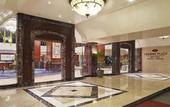 Туры в отель Crown Plaza Mutiara