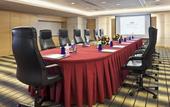 Туры в отель Crown Plaza Mutiara