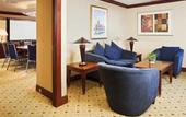 Туры в отель Crown Plaza Mutiara