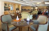 Туры в отель Crown Plaza Mutiara