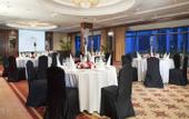 Туры в отель Crown Plaza Mutiara