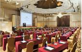 Туры в отель Crown Plaza Mutiara