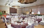 Туры в отель Crown Plaza Mutiara
