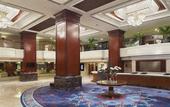 Туры в отель Crown Plaza Mutiara