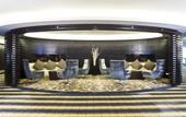 Туры в отель Crown Plaza Mutiara
