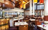 Туры в отель Crown Plaza Mutiara