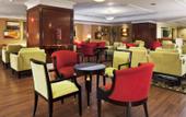 Туры в отель Crown Plaza Mutiara