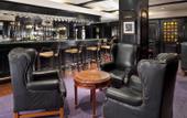 Туры в отель Crown Plaza Mutiara