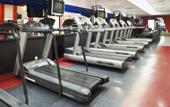 Туры в отель Crown Plaza Mutiara