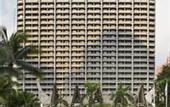 Туры в отель Crown Plaza Mutiara