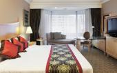 Туры в отель Crown Plaza Mutiara