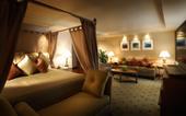 Туры в отель Crown Plaza Mutiara