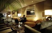 Туры в отель Crown Plaza Mutiara