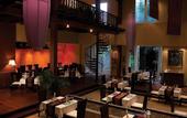Туры в отель Crown Plaza Mutiara