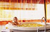 Туры в отель Crown Plaza Mutiara