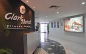Туры в отель Crown Plaza Mutiara