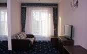 Туры в отель Maksimus Hotel