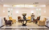 Туры в отель Grand Hotel Звезда