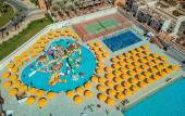 Туры в отель Port Ghalib Resort