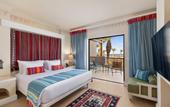 Туры в отель Port Ghalib Resort