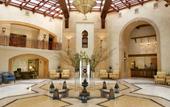 Туры в отель Port Ghalib Resort