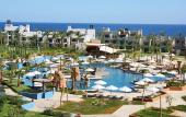 Туры в отель Port Ghalib Resort