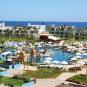 Туры в отель Port Ghalib Resort, оператор Anex Tour