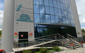 Туры в отель Аквамарин Отель и Спа
