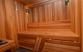 Туры в отель Аквамарин Отель и Спа