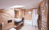 Туры в отель Diplomat Hotel